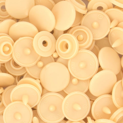 KAM® Snaps Size 16 Glossy (B53 - Ivy) **AS-IS/NO RETURNS** KAM® Snaps Size 16 Glossy (B53 - Ivy) **AS-IS/NO RETURNS**