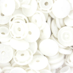 B3 - White (1000 Sets) B3 - White (1000 Sets)