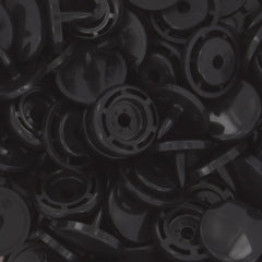 B5 - Black (1000 Sets) B5 - Black (1000 Sets)