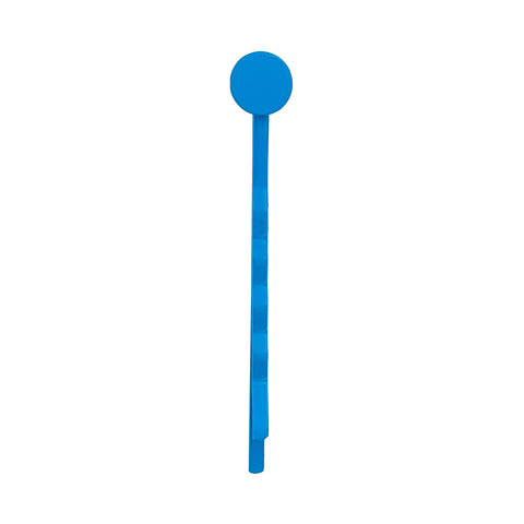 2" Bobby Pins (Blue) 2" Bobby Pins (Blue)