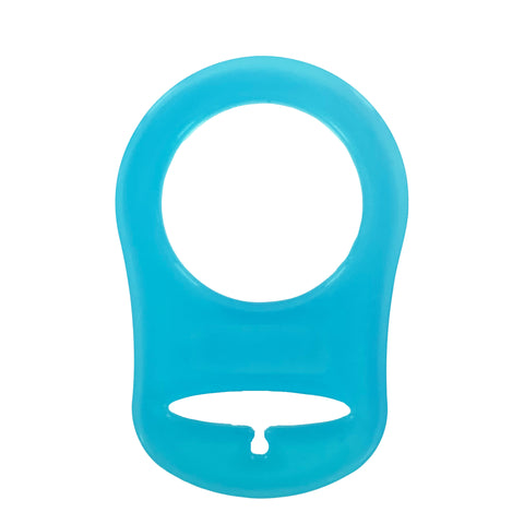 MAM Rings (Light Blue) MAM Rings (Light Blue)