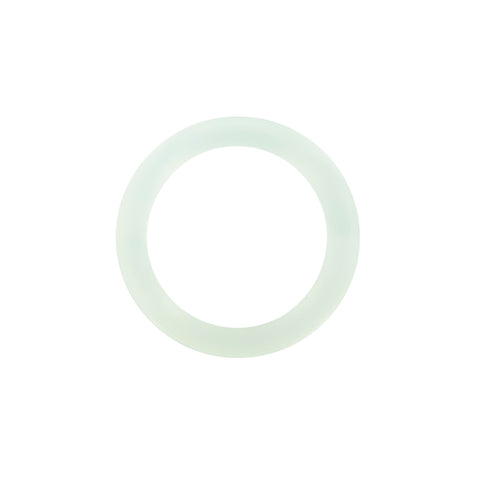 O-Rings (Clear) O-Rings (Clear)
