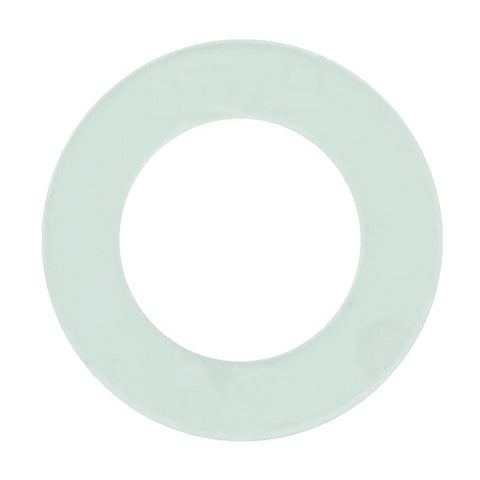 Clear Cover Button Template (Transparent) Clear Cover Button Template (Transparent)