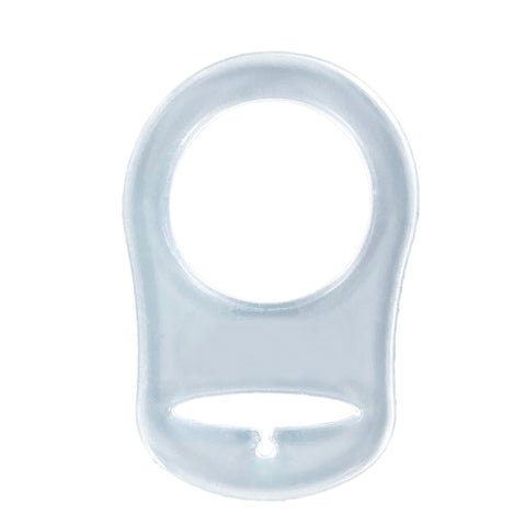 MAM Rings (Clear) MAM Rings (Clear)