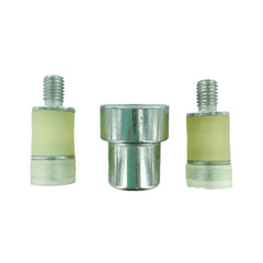 DK-93 Die Set (3 Piece) DK-93 Die Set (3 Piece)