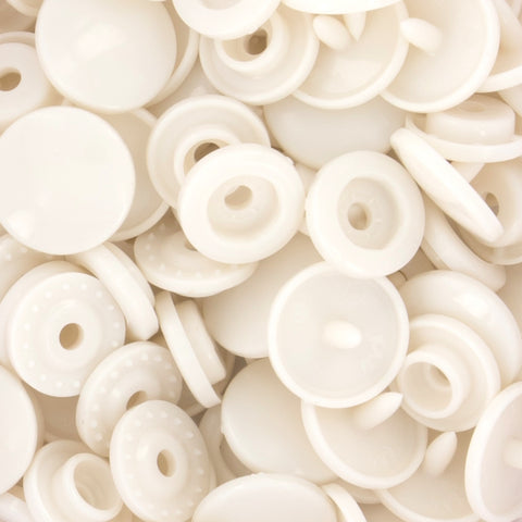 KAM® Snaps Size 20 Glossy (G69 - BG Noodle) KAM® Snaps Size 20 Glossy (G69 - BG Noodle)