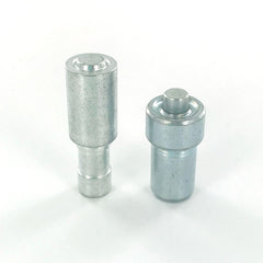 KAM Metal Grommet/Eyelet Dies (5 mm, 7 mm, or 10mm) KAM Metal Grommet/Eyelet Dies (5 mm, 7 mm, or 10mm)