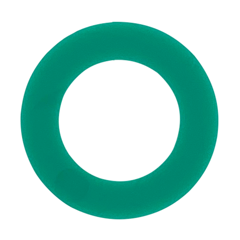 Teal Cover Button Template (Solid) Teal Cover Button Template (Solid)