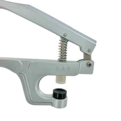 Plastic Snap Pliers Plastic Snap Pliers