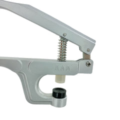 Plastic Snap Pliers Plastic Snap Pliers