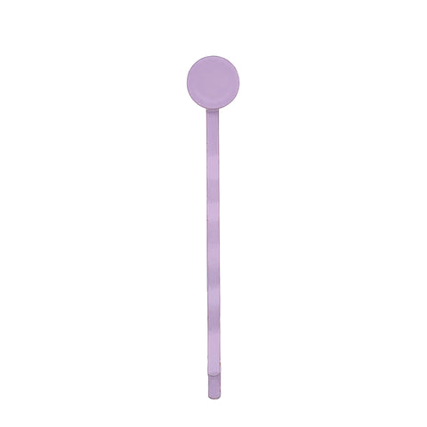 2" Bobby Pins (Lavender)