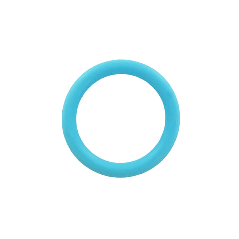 O-Rings (Light Blue) O-Rings (Light Blue)