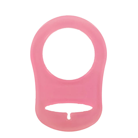 MAM Rings (Light Pink) MAM Rings (Light Pink)