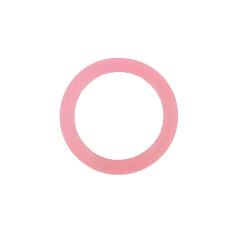 O-Rings (Light Pink) O-Rings (Light Pink)
