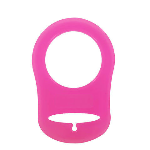 MAM Rings (Magenta) MAM Rings (Magenta)