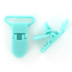 Random Mix of KAM plastic clips Random Mix of KAM plastic clips