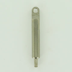 Setting Rod - Standard Setting Rod - Standard