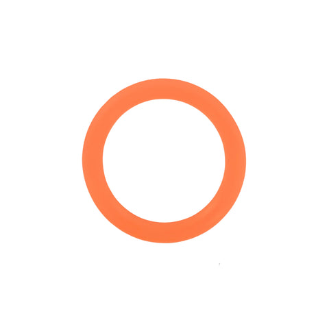O-Rings (Orange) O-Rings (Orange)