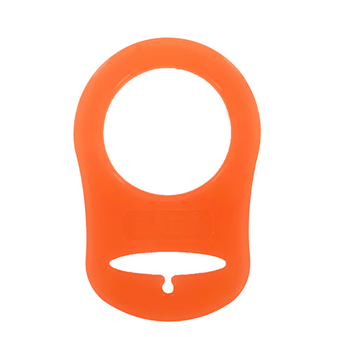 MAM Rings (Orange) MAM Rings (Orange)