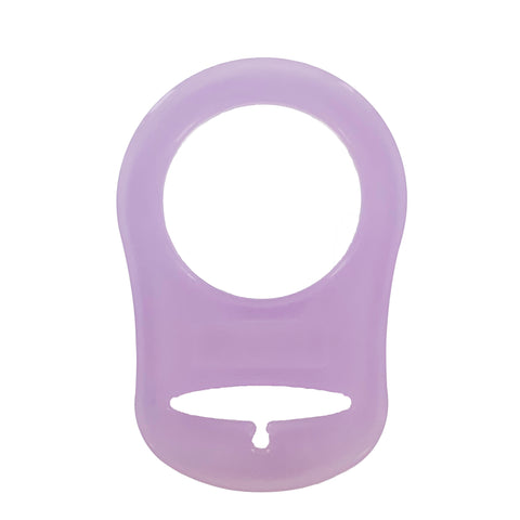 MAM Rings (Purple) MAM Rings (Purple)