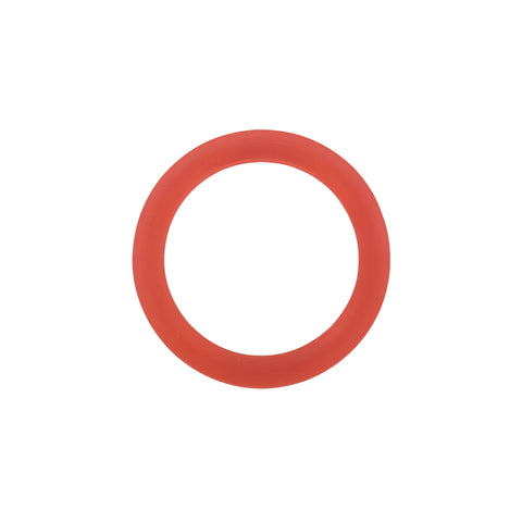 O-Rings (Red) O-Rings (Red)
