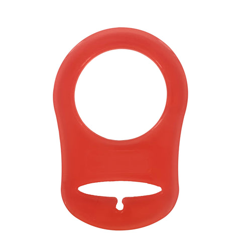 MAM Rings (Red) MAM Rings (Red)