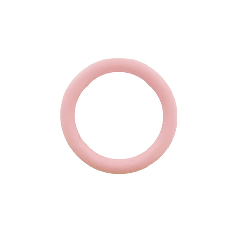 O-Rings (Rosie Pink) O-Rings (Rosie Pink)