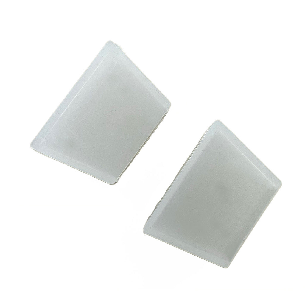 Rubber Tips