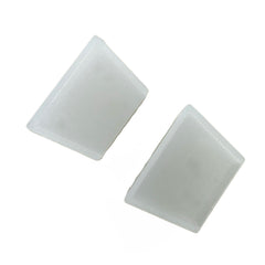 Rubber Tips Rubber Tips