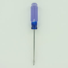 Screw Driver Screw Driver