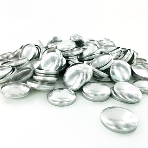 Cover Buttons Parts Cover Buttons Parts