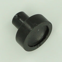 Size 20 Black Plastic Die (T5)  Size 20 Black Plastic Die (T5)