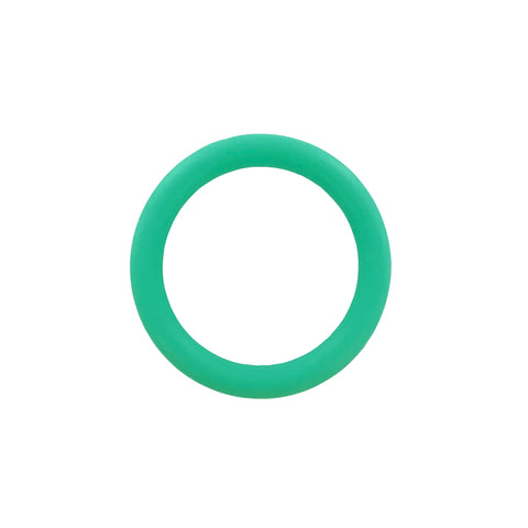 O-Rings (Turquoise) O-Rings (Turquoise)