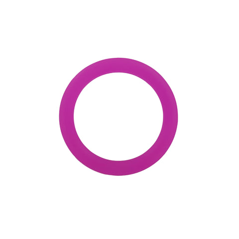O-Rings (Violet) O-Rings (Violet)