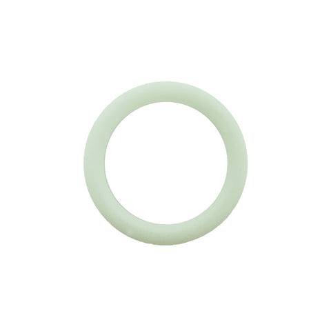 O-Rings (White) O-Rings (White)
