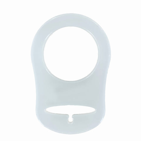 MAM Rings (White) MAM Rings (White)