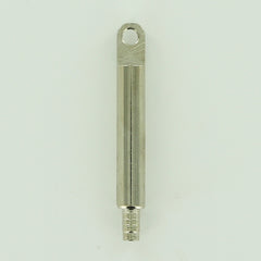 Setting Rod - Wide Setting Rod - Wide
