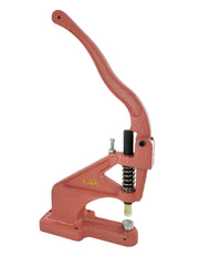 DK-93 Coral Professional KAM Snap Press DK-93 Coral Professional KAM Snap Press