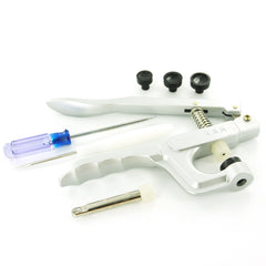 Plastic Snap Pliers Plastic Snap Pliers