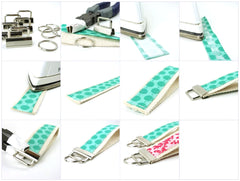 Key Fob Hardware Tutorial Key Fob Hardware Tutorial