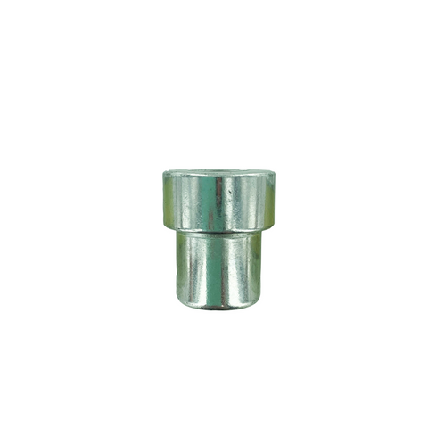 DK-93 Press Cap Die (KAM®)