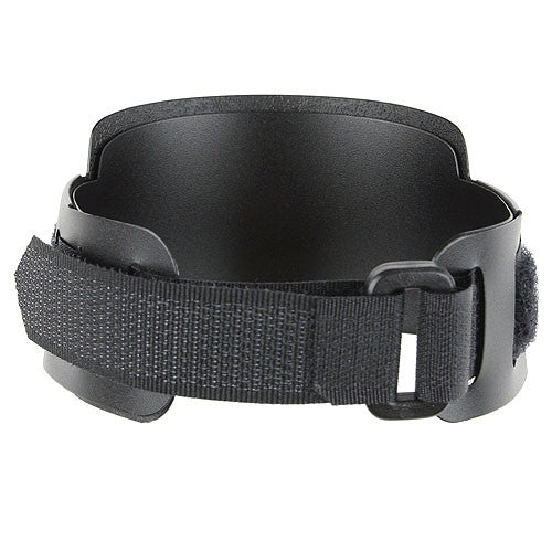 Replacement Speed-Band and Velcro Strap