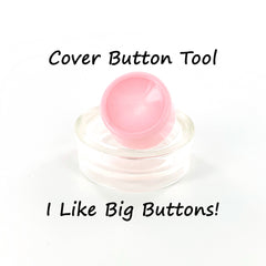 Cover Button Tool
