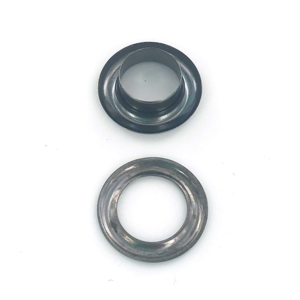 10 mm KAM® Metal Grommets/Eyelets – I Like Big Buttons!