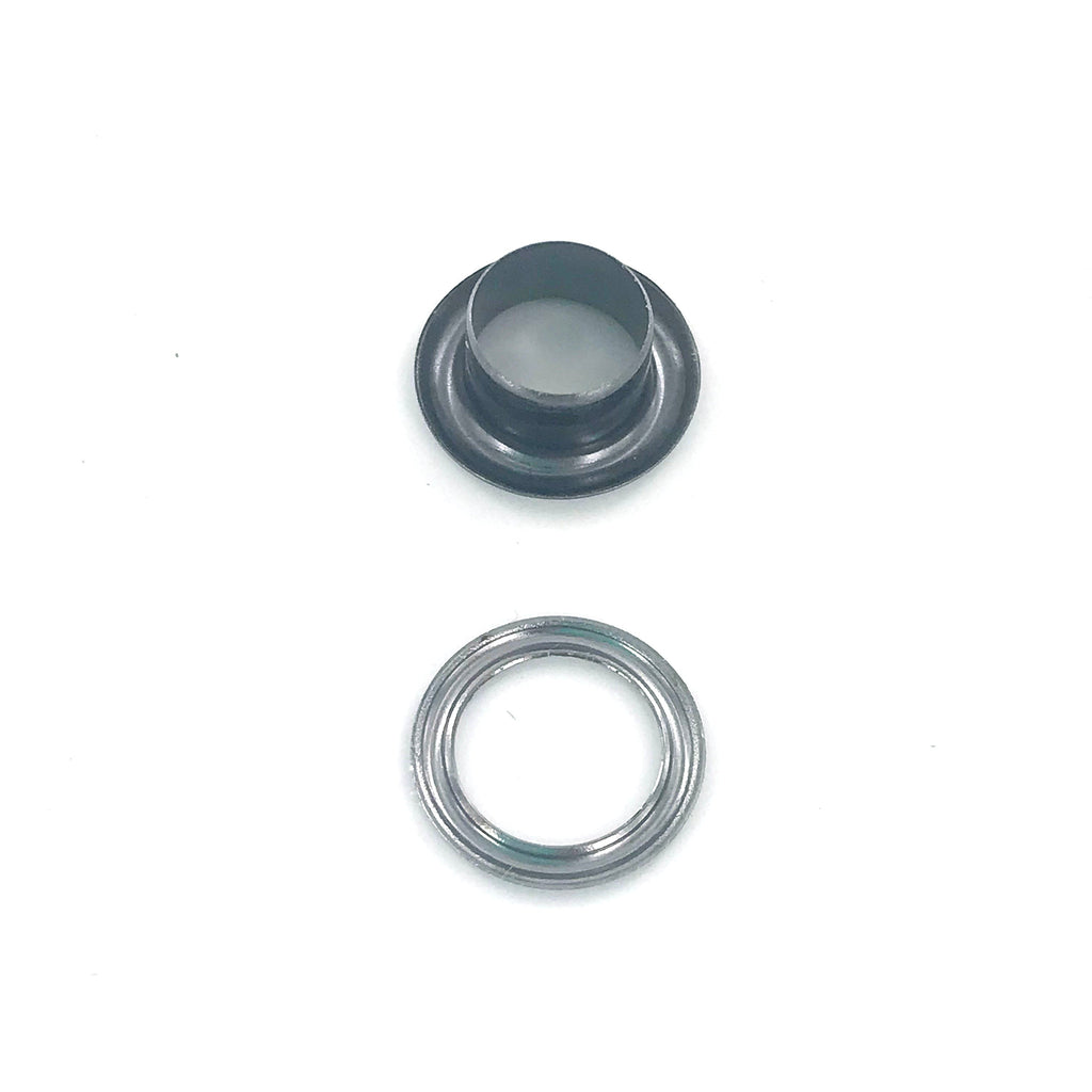 5 mm KAM® Metal Grommets/Eyelets – I Like Big Buttons!
