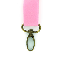Example of Lobster Clasp Lanyard