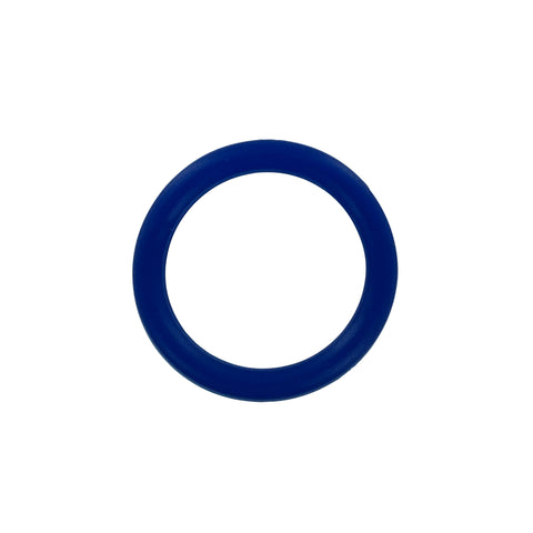 O-Rings (Light Navy)