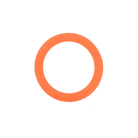 O-Rings (Orange)