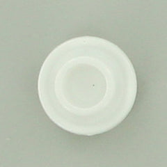 KAM® Pronged Studs Size 20 Glossy (B3 - White)