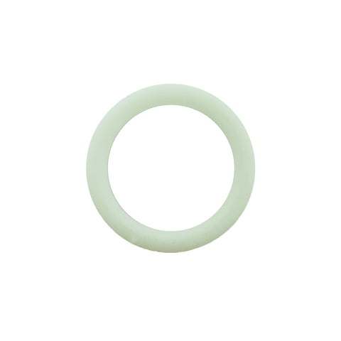 O-Rings (White)